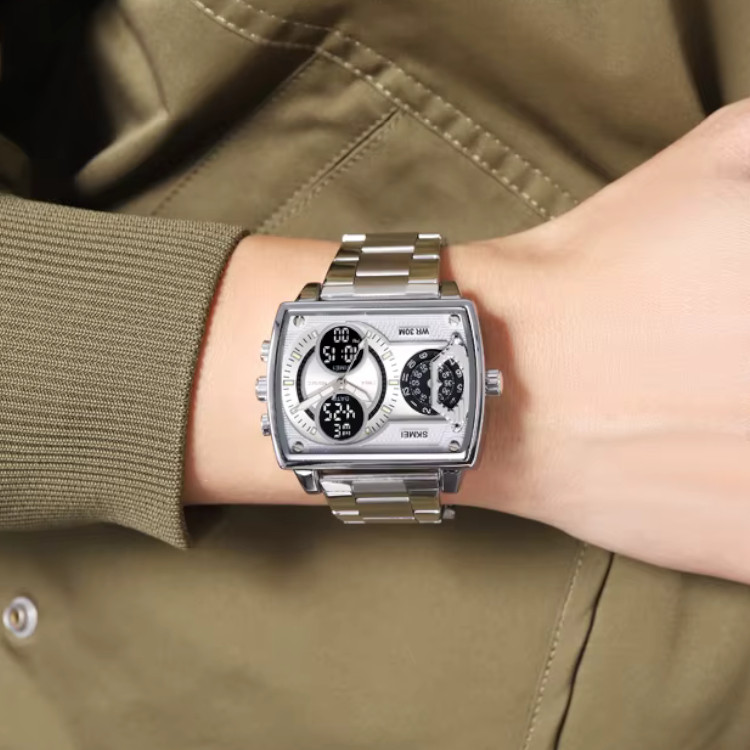 skmei_2229_silver-_detail_