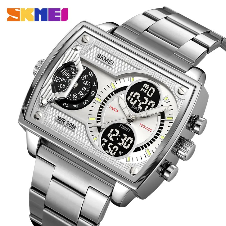 skmei_2229_silver-_detail_1_