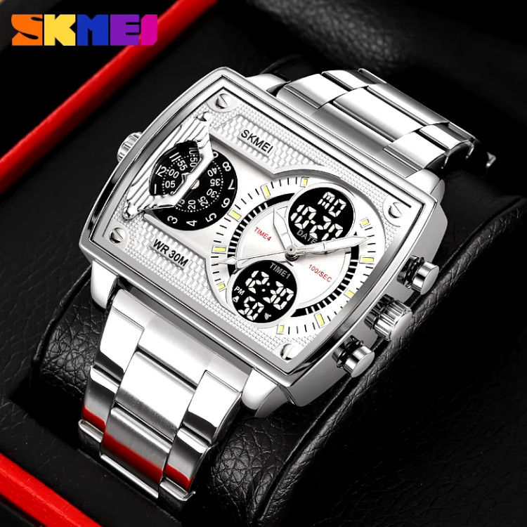 skmei_2229_silver-_detail_2_
