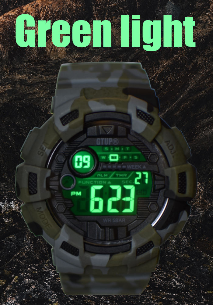 sportovni-odolne-hodinky-gtup-1180-army-g-shock-banner