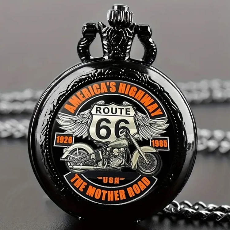 Kapesni_hodinky_route_66_sixty_six_detail_2_