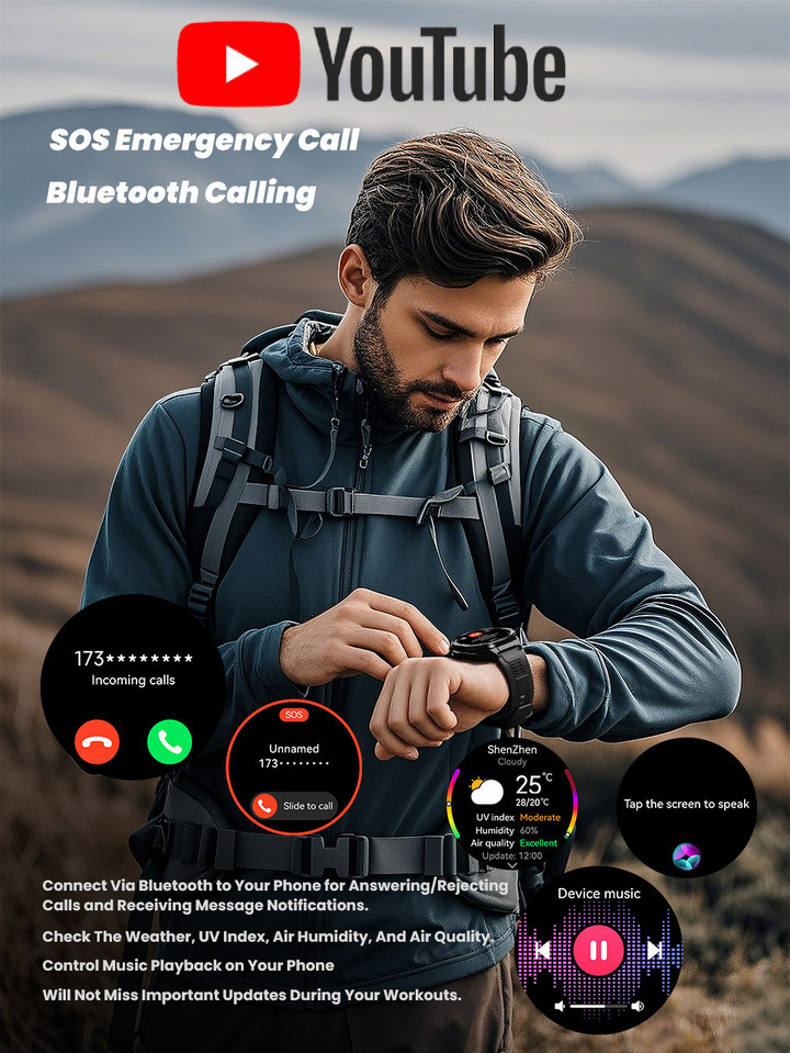 chytre_smart_hodinky_gps_x2_garmin