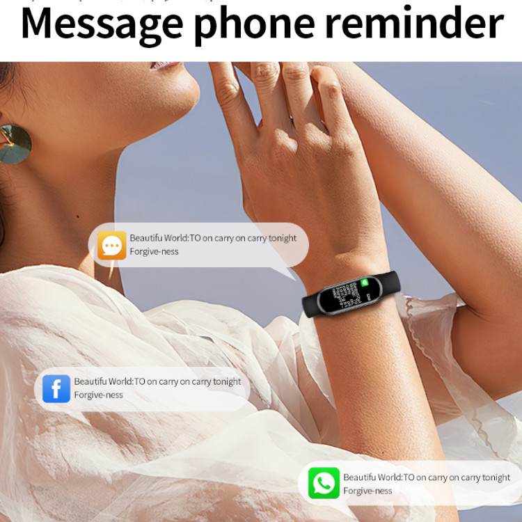 chytry_smart_naramek_m8_ip68_black_detail_3_