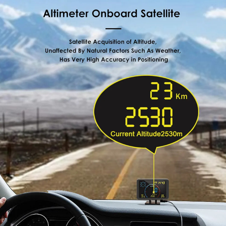 gps_tachometr_do_auta_s_hodinami_teplomerem_detail_2_