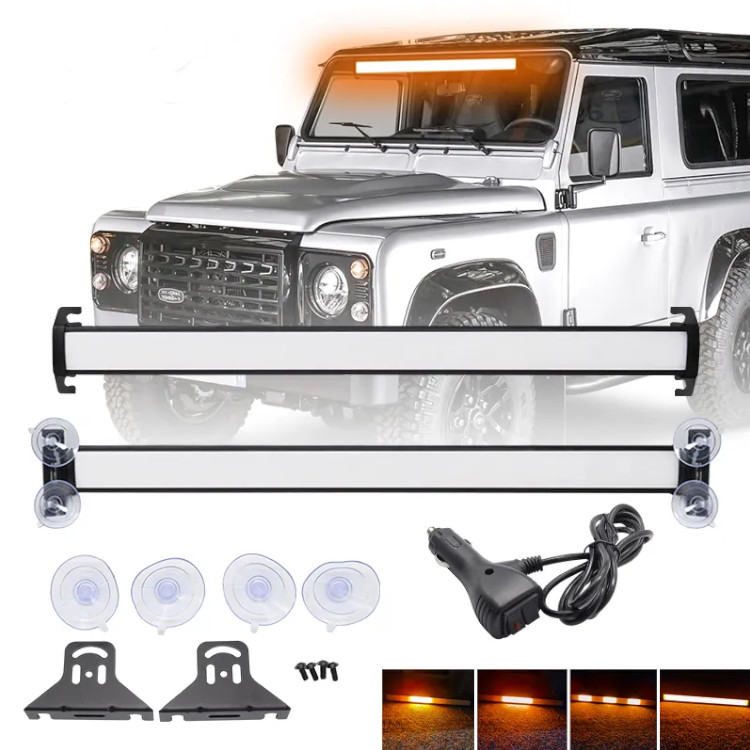 led_rampa_520mm_RTS-XB-FL_40W