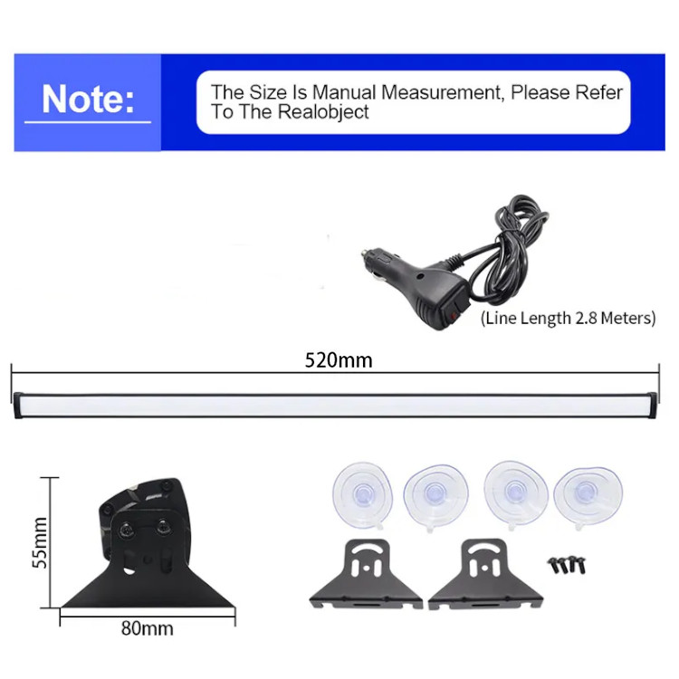 led_rampa_520mm_RTS-XB-FL_40W_2_
