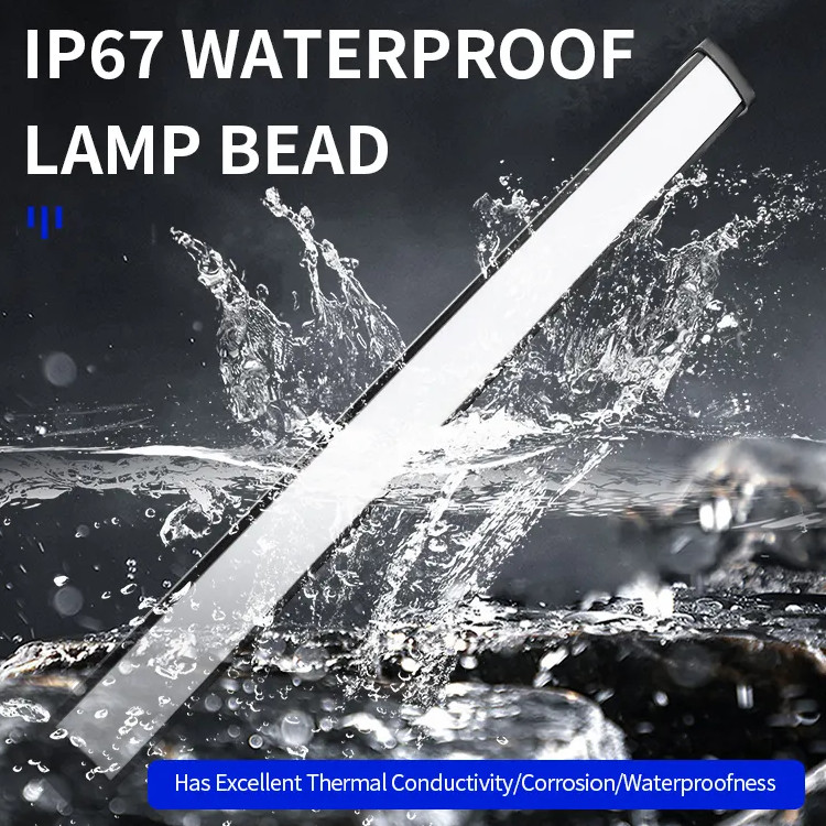led_rampa_520mm_RTS-XB-FL_40W_3_