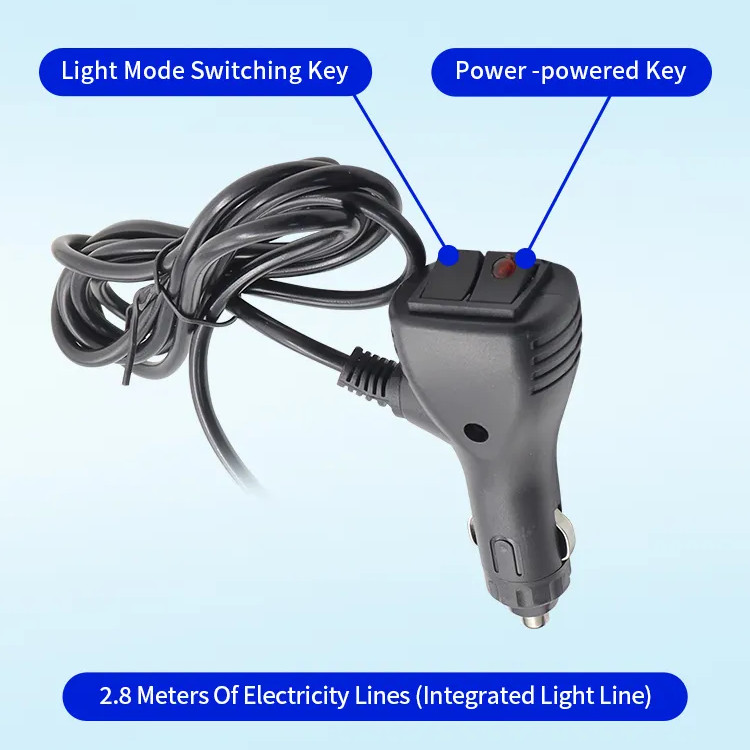 led_rampa_520mm_RTS-XB-FL_40W_5_