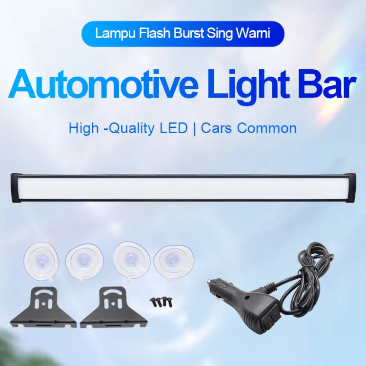 led_rampa_520mm_RTS-XB-FL_40W_6_