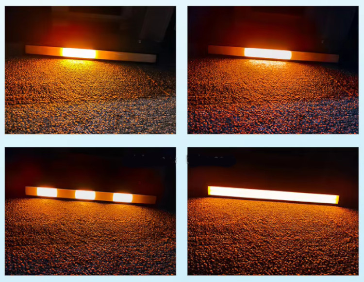 led_rampa_520mm_RTS-XB-FL_40W_7_