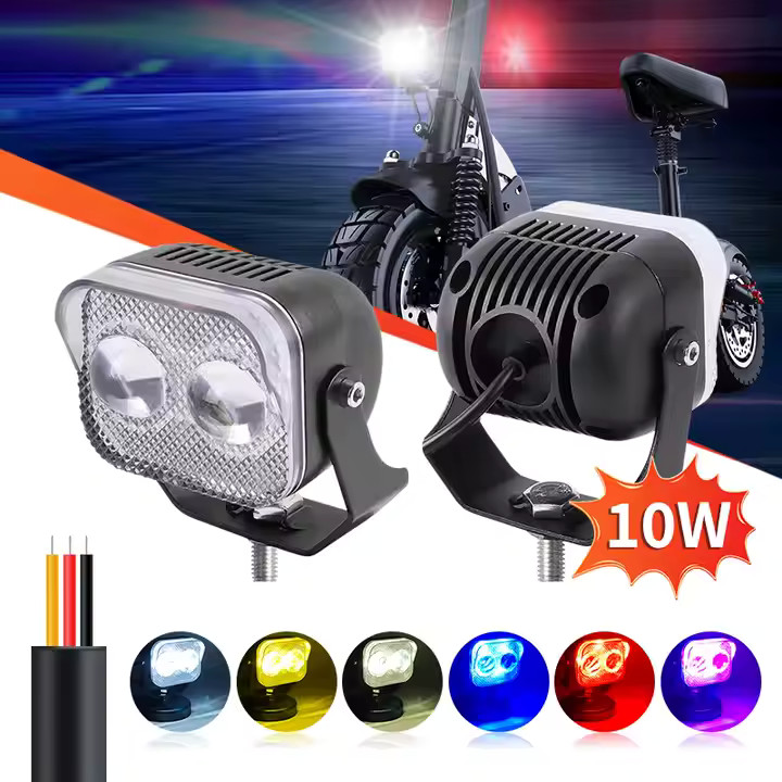 led_reflektor_s_vystraznym_stroboskopem10w_detail_