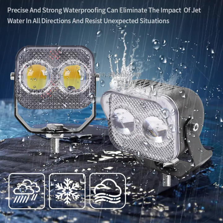 led_reflektor_s_vystraznym_stroboskopem10w_detail_3_