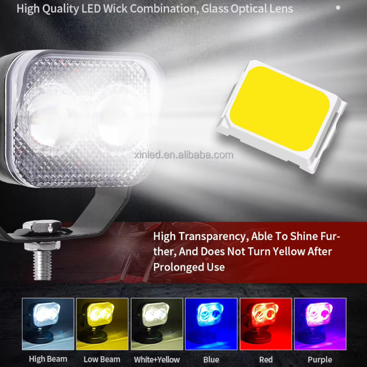 led_reflektor_s_vystraznym_stroboskopem10w_detail_5_