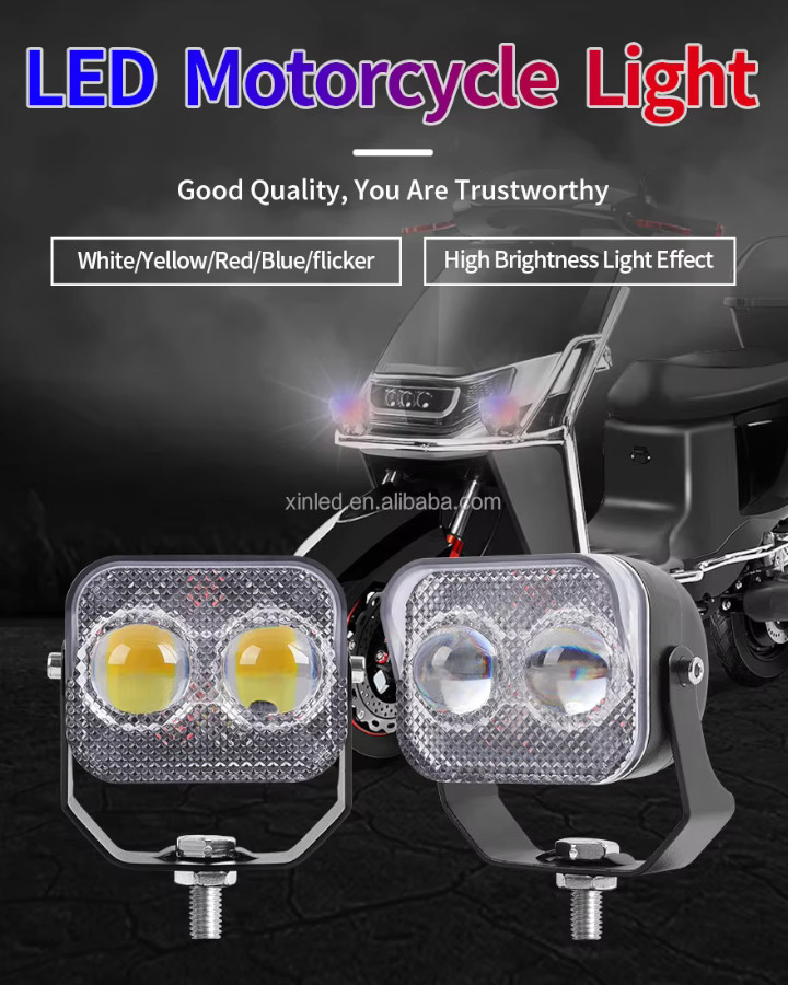 led_reflektor_s_vystraznym_stroboskopem10w_detail_6_