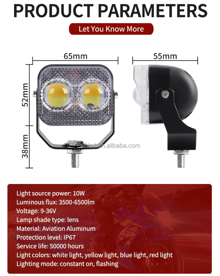 led_reflektor_s_vystraznym_stroboskopem10w_detail_7_