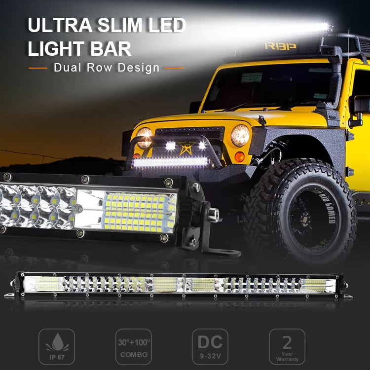 led_svetelna_rampa_detail_5
