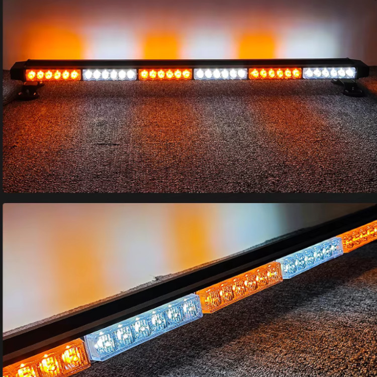 led_vystrazna_rampa_stroboskopicka_oranzova_detail_2_