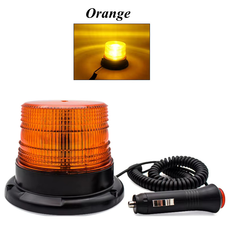 majak_led_oranzovy_detail