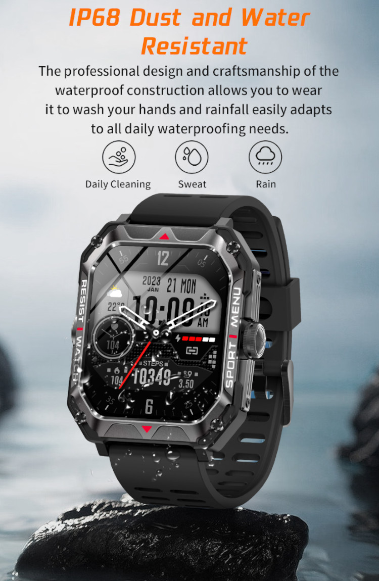 smart_hodinky_da_taiwan_eshophodinek_cerne_detail_4_