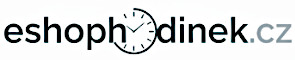 Eshophodinek.cz