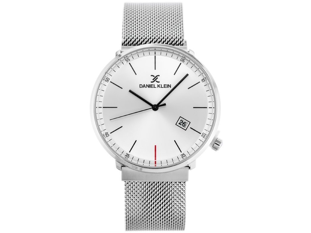 David klein watches sale