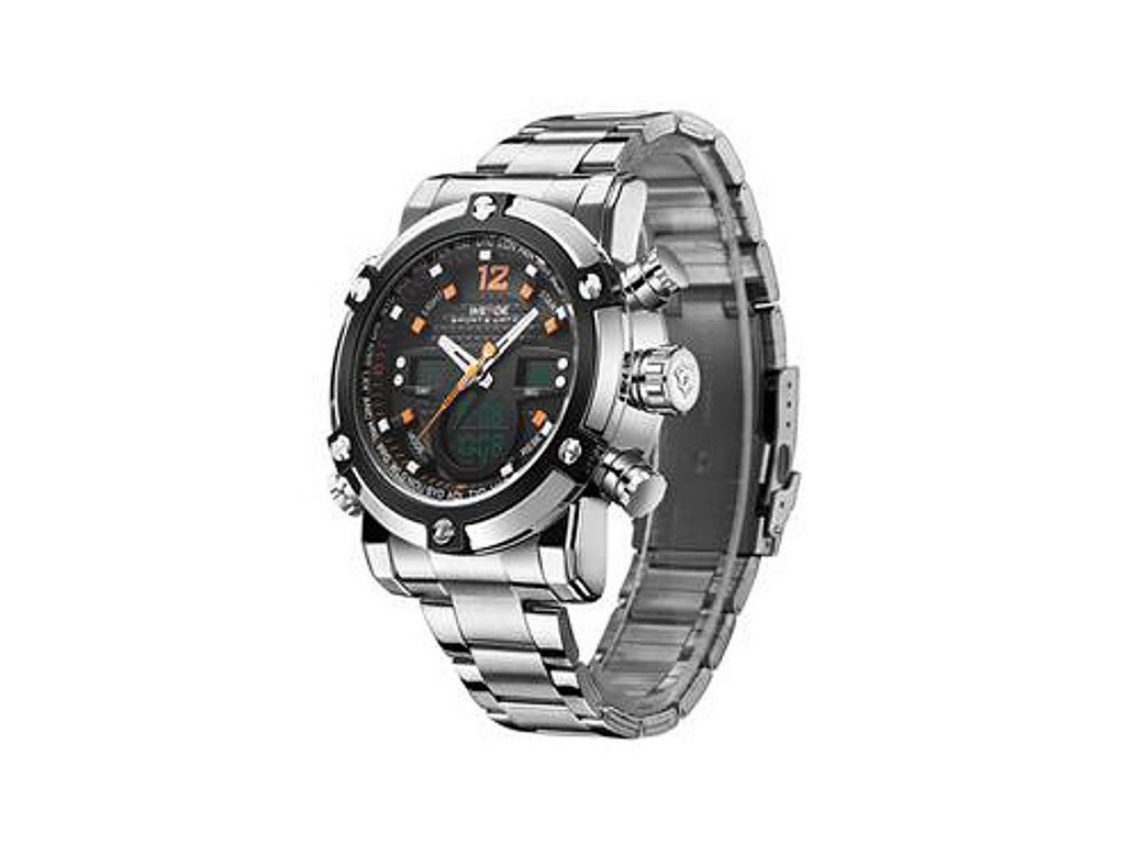 weide 5205