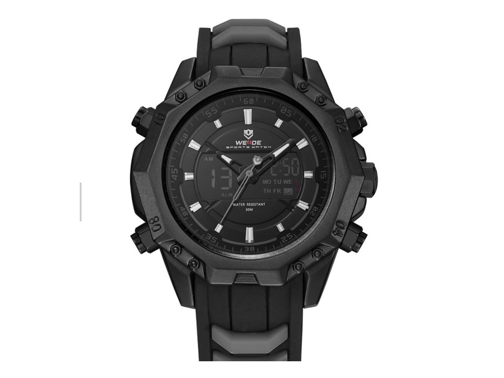 weide 6406