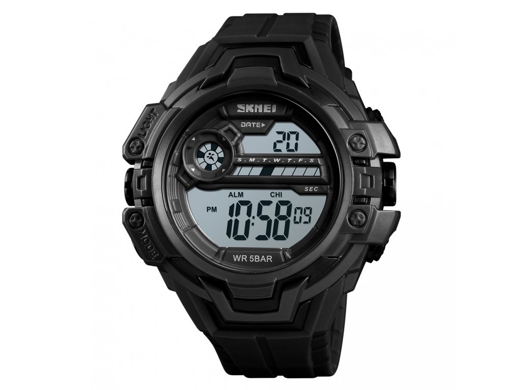 Skmei 1383 sales