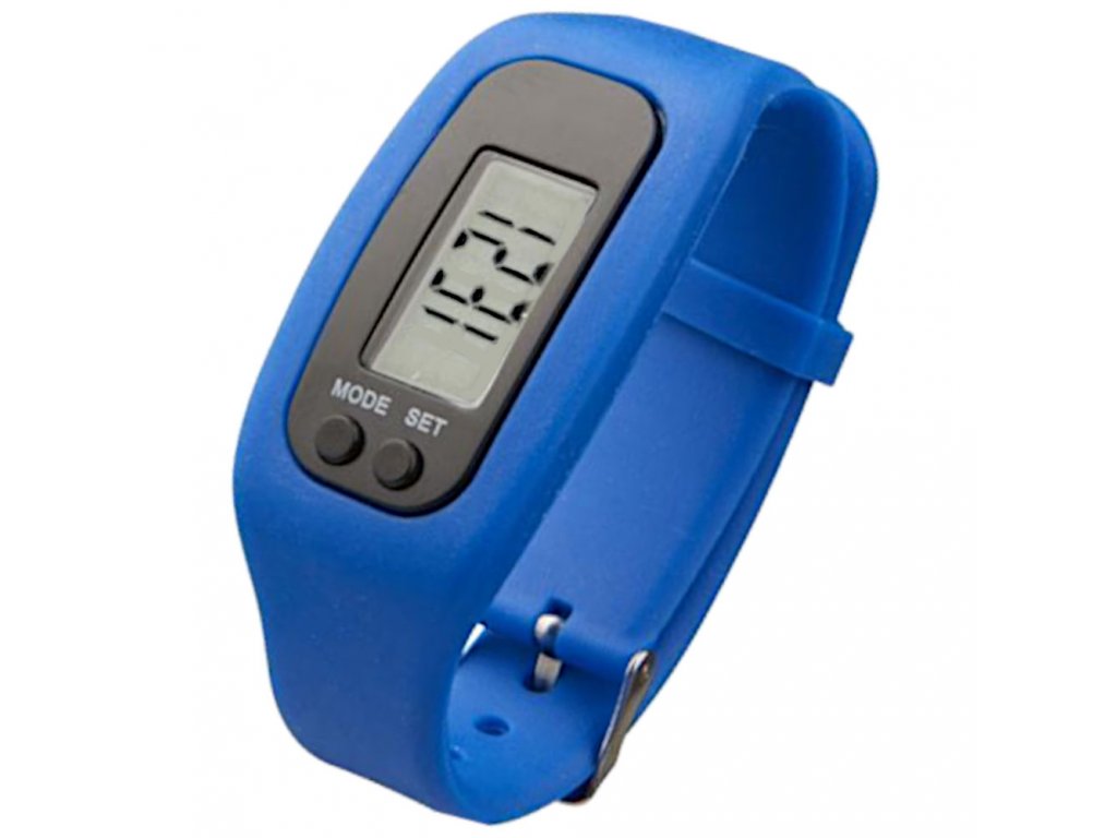 Skmei 1207 discount