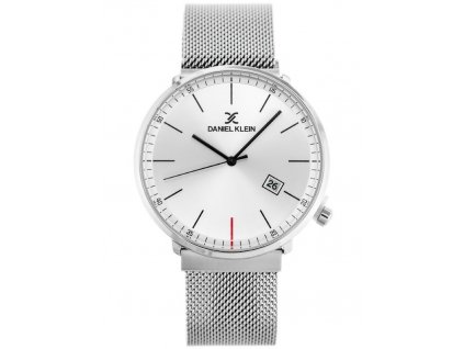 panske hodinky DANIEL KLEIN 12243 3 A