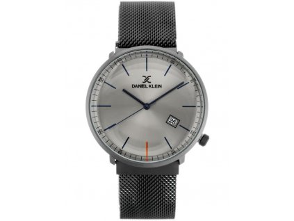 panske hodinky DANIEL KLEIN 12243 3 D