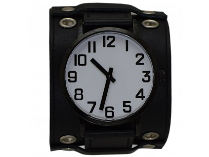 panske hodinky s podlozkou pro slabozrake gtup 1260