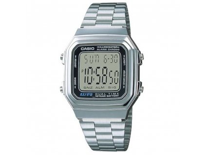 hodinky casio A178VA 1ADF