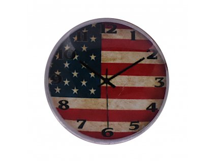 magnetky na lednici usa