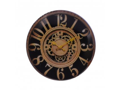 magnetky na lednici cas