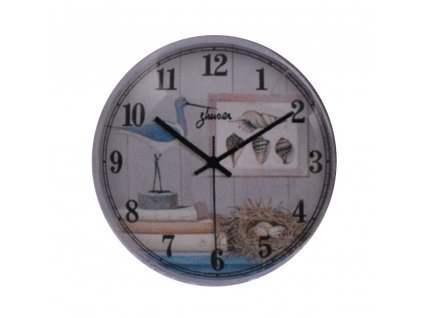 magnetky na lednici more