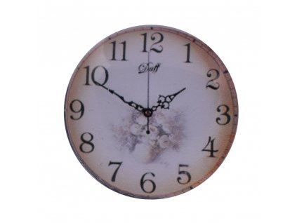 magnetky na lednici valerie