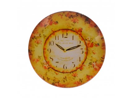 magnetky na lednici mramor