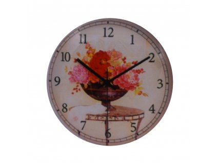 magnetky na lednici romance