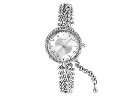 damske naramkove hodinky skmei corallo 2548