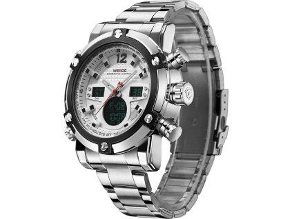 ce4f7063 bb9d 4efd 8040 f38c06f5b3b5