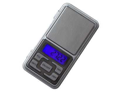 mikrovaha na drogy travu mariuanu šperky 200 1 gram nausnice akce