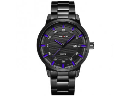 weide wd002