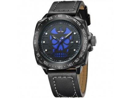 weide uv 1510 blue