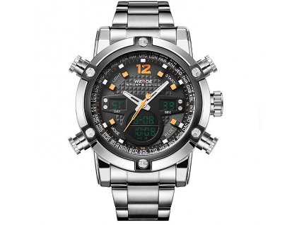 weide wh 5205 6C