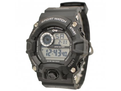 panske vojenske hodinky gtup 1040 army g shock