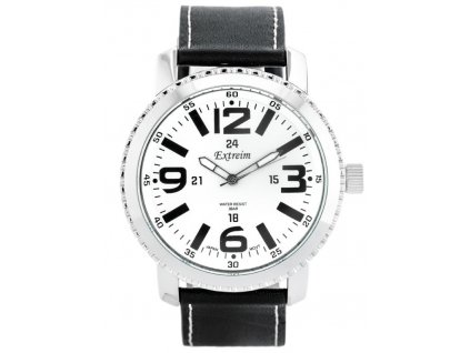 panske velke hodinky s obrovskym cifernikem EXTREIM EXT 8814A 3A zx091c (5)
