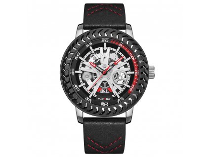 sportovni hodinky pneu weide uv2010 2C 2