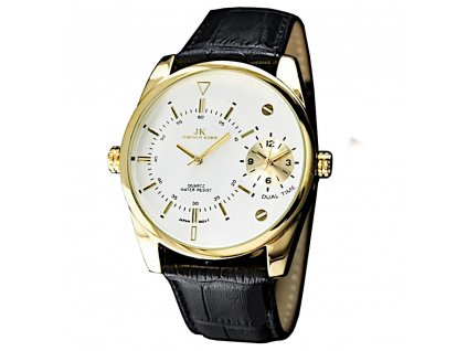 panske hodinky jordan kerr 5551 (1)