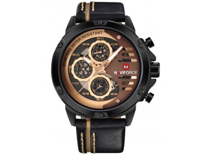 sportovni hodinky NAVIFORCE NF9110 zn047c C (1)